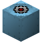 Электрический лазер (Углекислый газ) (MV) (GregTech).png